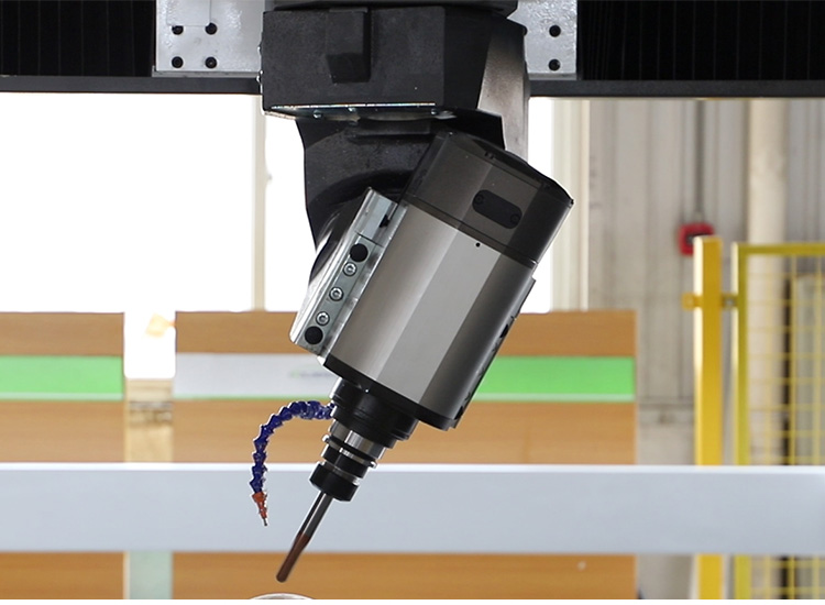 1647847782103080.jpg 1647847782103080.jpg