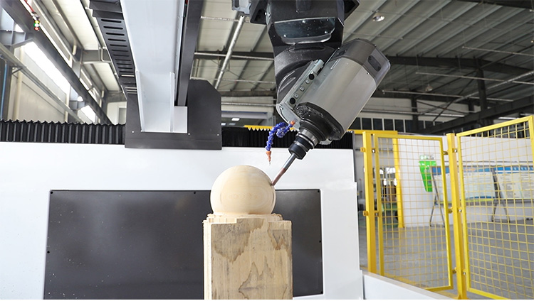 1647847782189516.jpg 1647847782189516.jpg