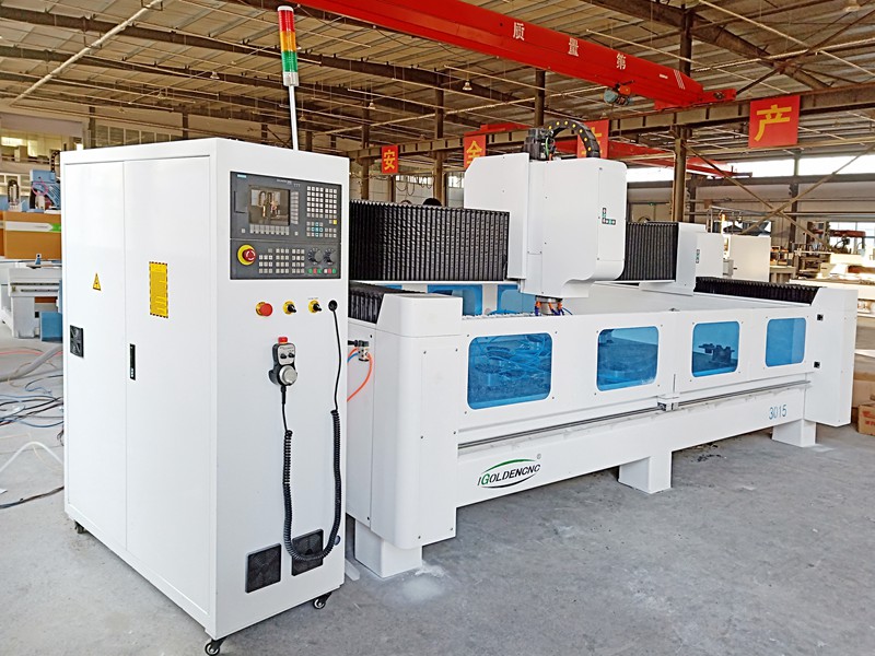 1648191344163393.jpg 1648191344163393.jpg