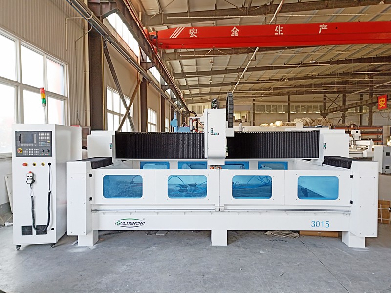 1648191344965890.jpg 1648191344965890.jpg