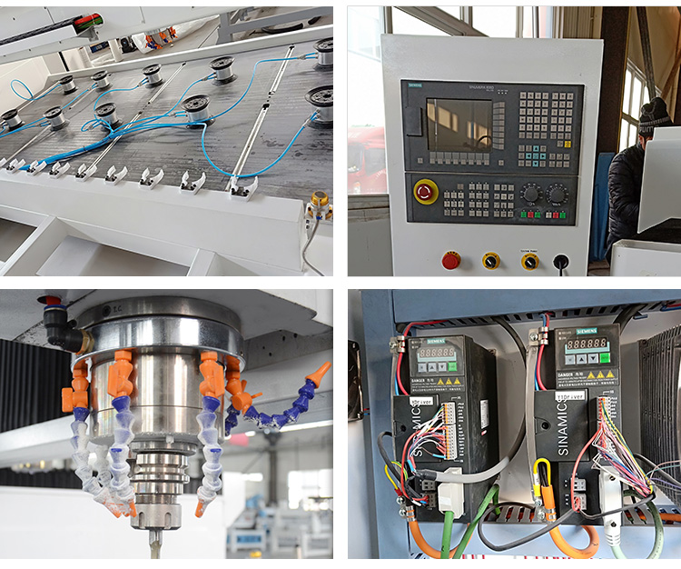 1648191694357780.jpg 1648191694357780.jpg