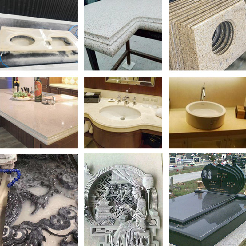 1648191749168240.jpg 1648191749168240.jpg