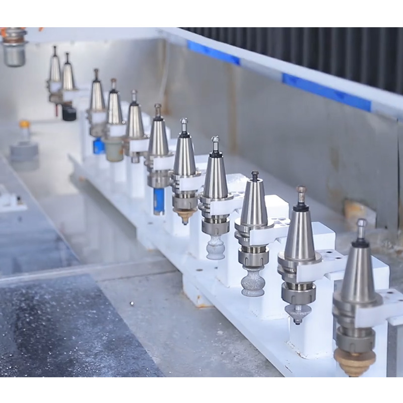 1648191749616363.jpg 1648191749616363.jpg