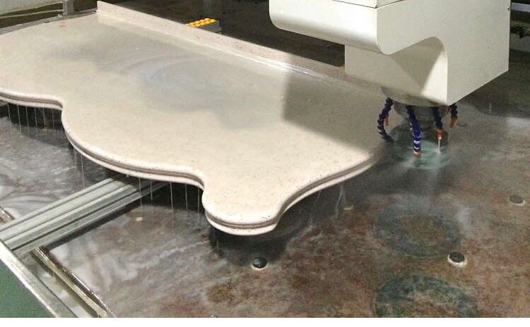 1648192602135171.jpg 1648192602135171.jpg