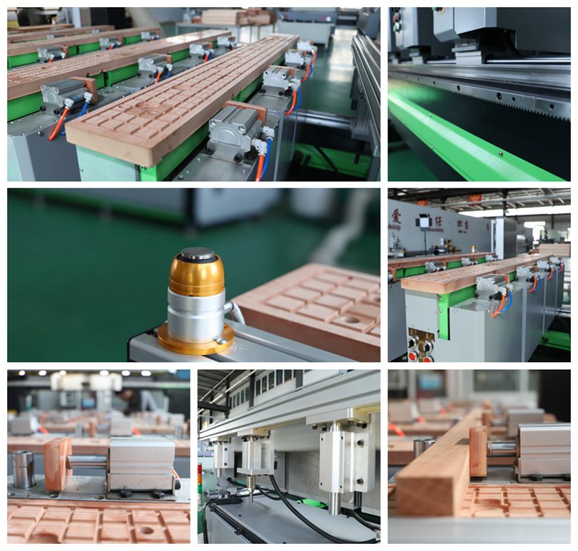 1646380994153899.jpg 榫卯加工數控設備.jpg