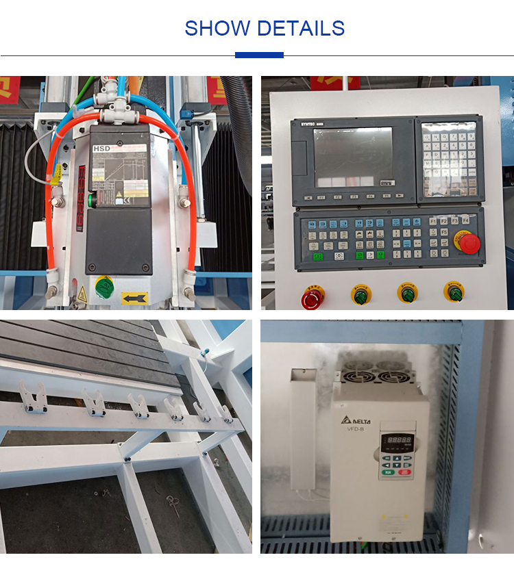 1646647017608059.jpg 保利龍-2040_04.jpg