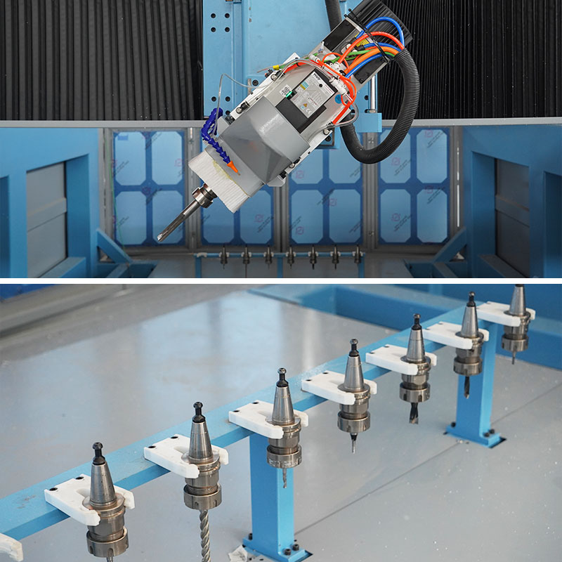 1647849829629083.jpg 1647849829629083.jpg