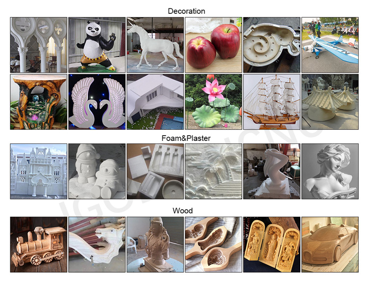 1647852159134238.jpg 詳情_18.jpg