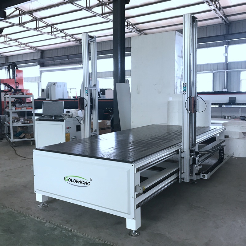 1647858263168978.jpg 2-22.jpg