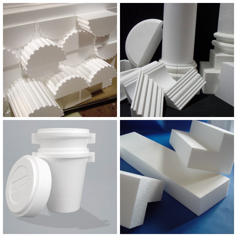 1647860882206768.jpg 2-20.jpg