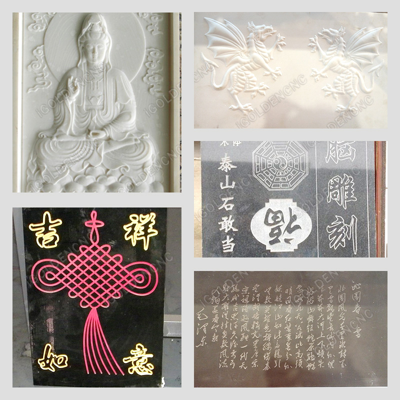 1648186892146051.jpg 6.jpg