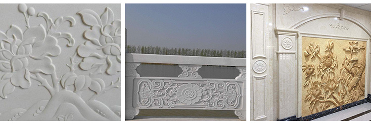 1648200839888204.jpg 詳情_14.jpg