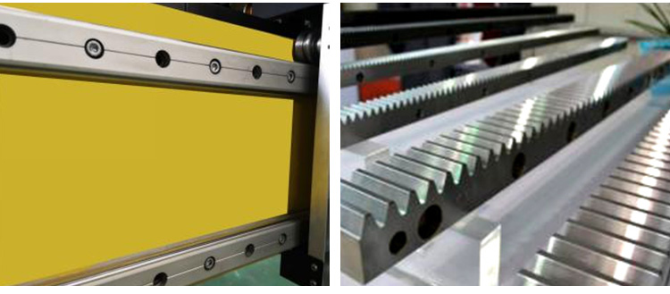 1652169811170545.jpg 1652169811170545.jpg