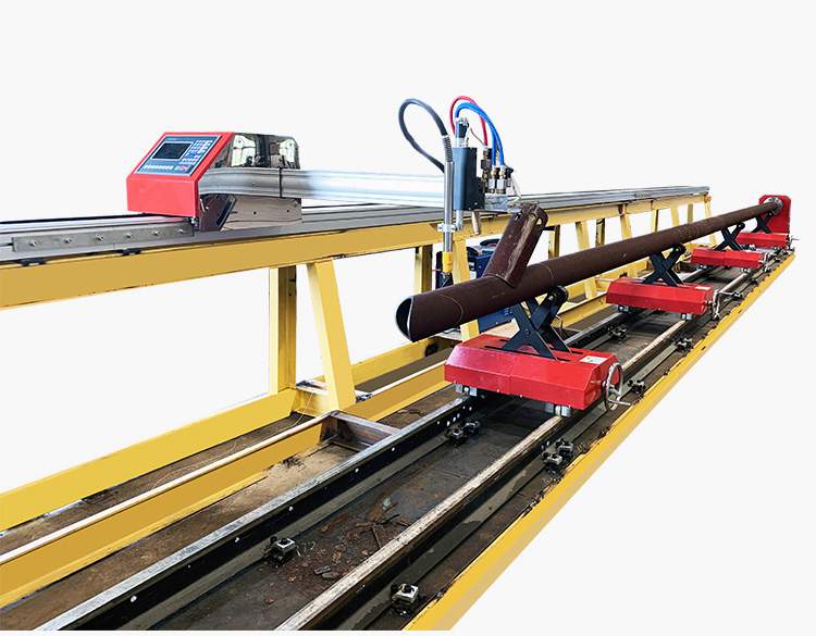 相貫線數(shù)控切割機(jī) 相貫線數(shù)控切割機(jī)