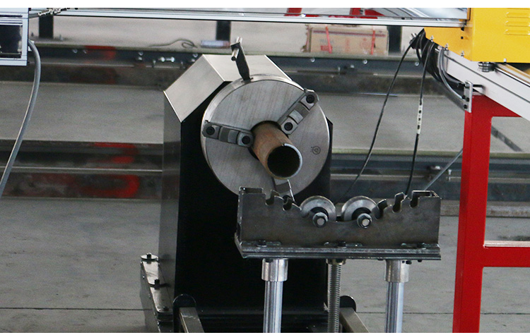 1652172652907729.jpg 詳情_(kāi)11.jpg