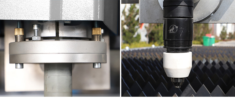 臺式數(shù)控等離子切割機 臺式數(shù)控等離子切割機