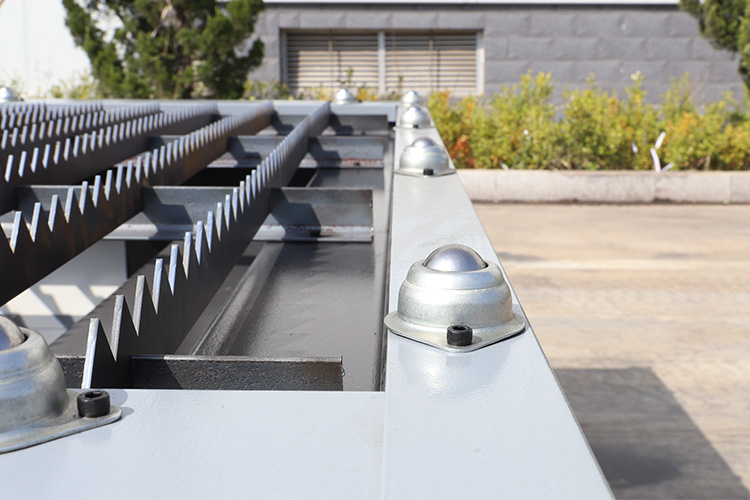 臺式數(shù)控等離子切割機 臺式數(shù)控等離子切割機