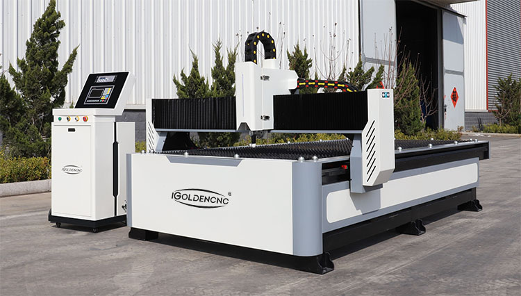 1652175146966061.jpg 詳情_01-1.jpg