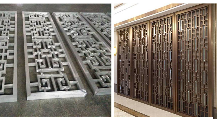 1652175362200909.jpg 詳情_25.jpg