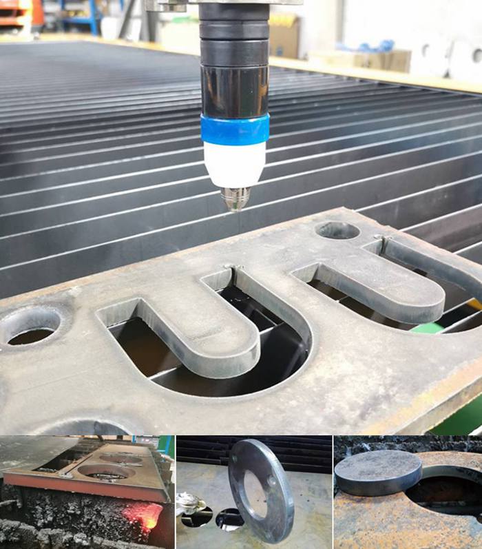 1652175337865890.jpg CNC-Plasma-Tables-2-2.jpg