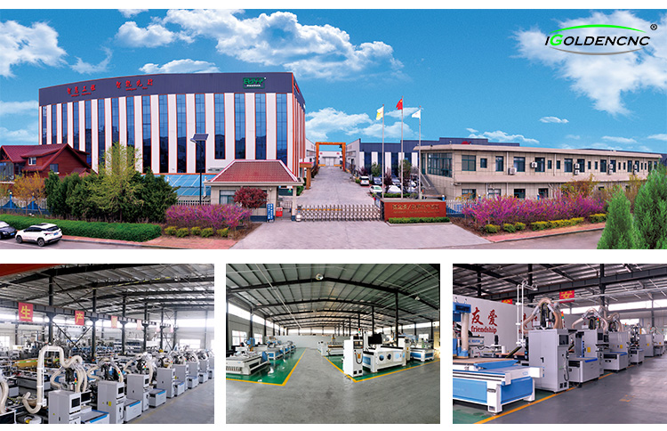 1659948836225172.jpg 1659948836225172.jpg