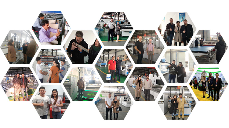 1659948842257654.jpg 1659948842257654.jpg