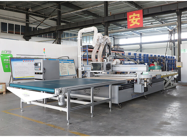 1663048180187071.jpg CNC Router Nesting for Furniture Production Line.jpg