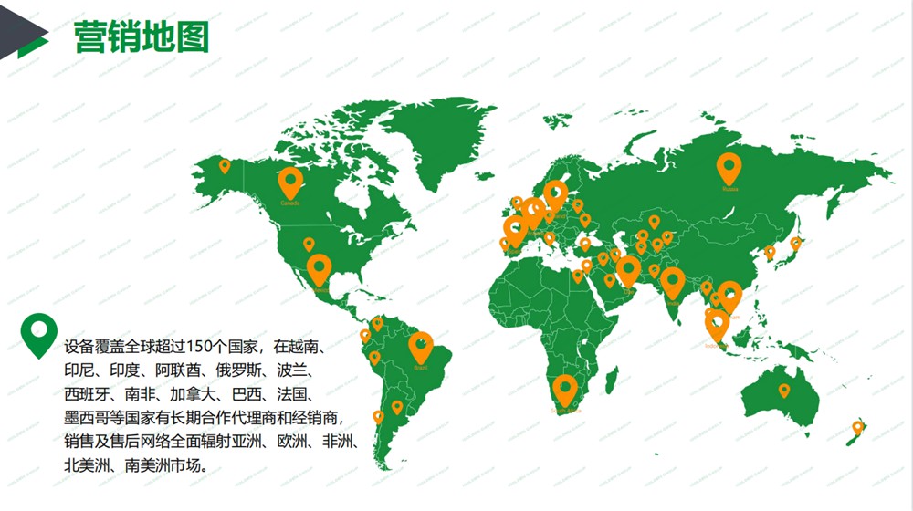 1663061618107565.jpg 1663061618107565.jpg