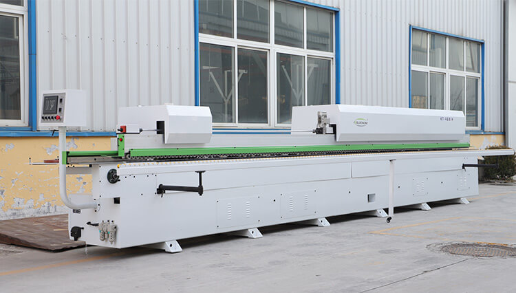 1668590071204465.jpg 詳情_03.jpg