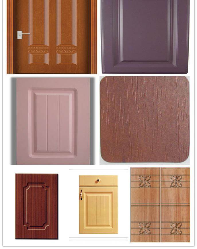 1668591776463339.jpg 覆膜機樣品.jpg