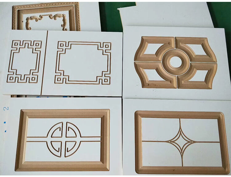 1678417822109606.jpg 詳情_18.jpg