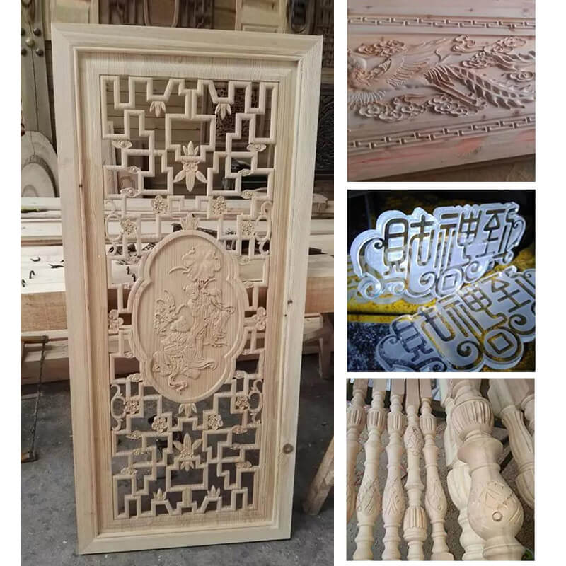 1678417833791652.jpg 主圖-07.jpg