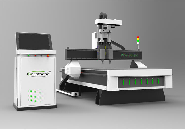 1678417881886335.jpg 詳情_03.jpg