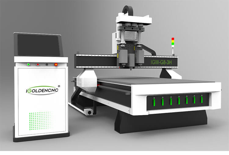 1678417970210535.jpg 詳情_03.jpg