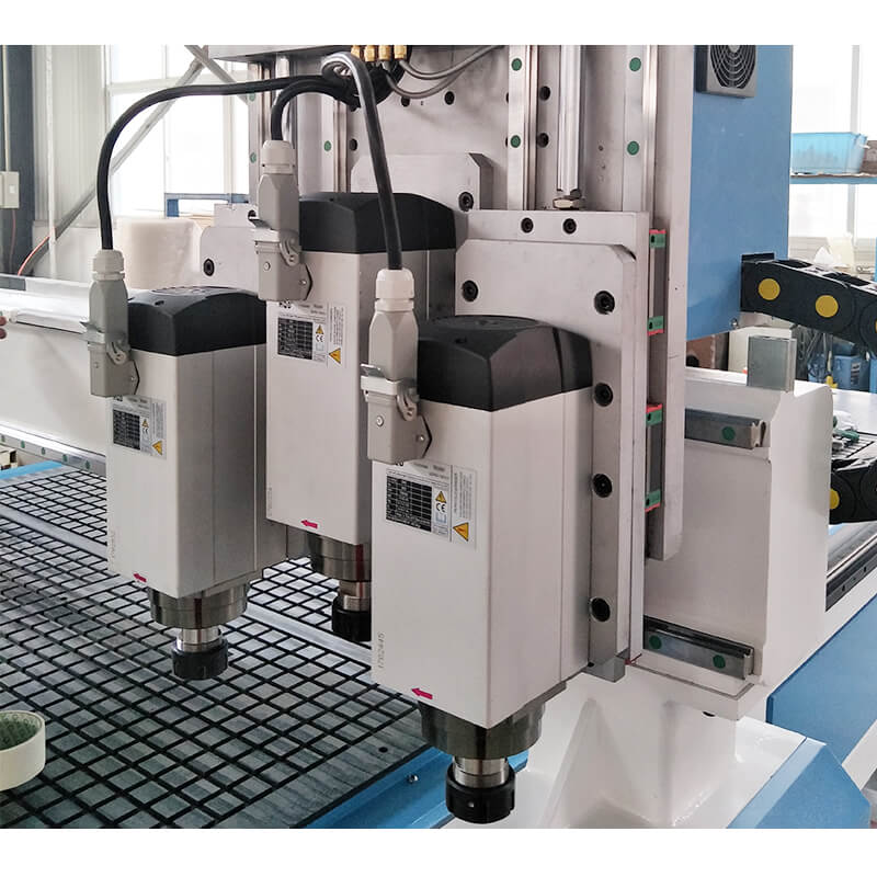 1678418226182827.jpg 主圖-05.jpg