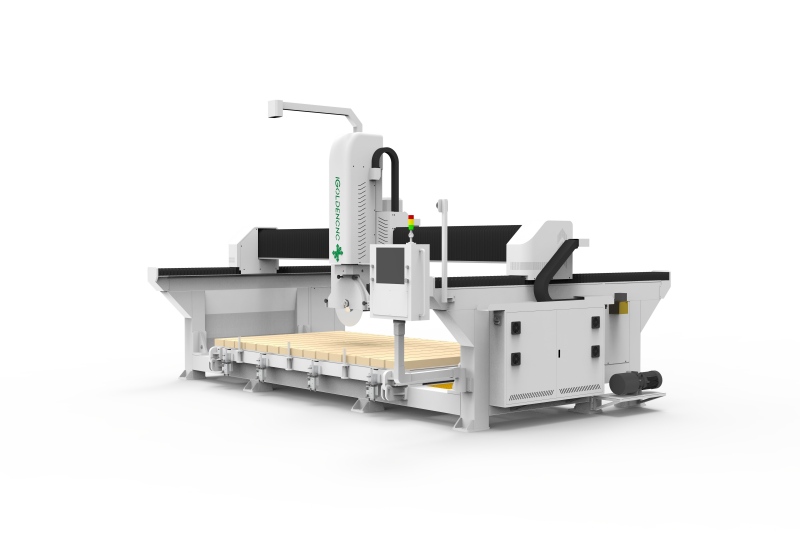 渲染文件-5+1橋切機 黑白新款.bip.150(1).jpg